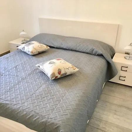 Fani * Μπολ