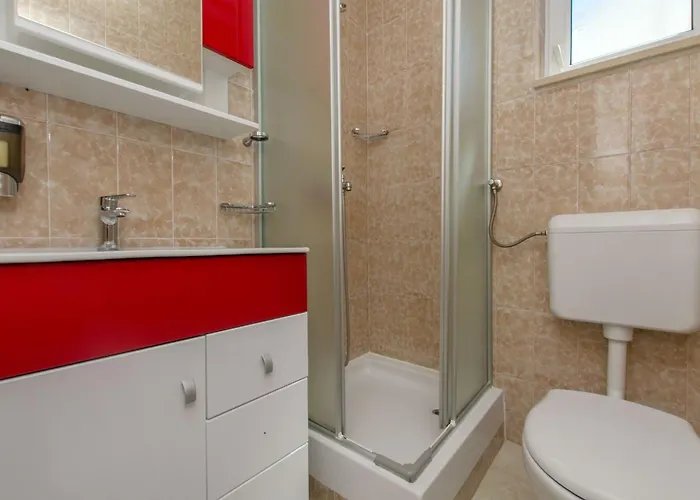 Fani Apartamento Bol